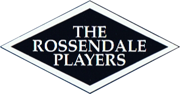 Rossendale Players